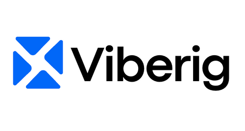 Viberig